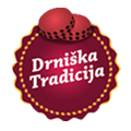 Drniška Tradicija